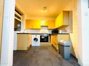 Budget Shared Accommodation Luton 02 05