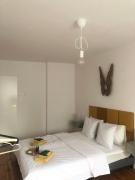 Top Poznań Top Poznań