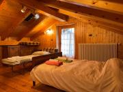 Top Antey-Saint-André