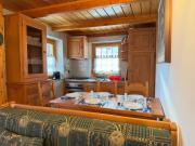 Top Antey-Saint-André