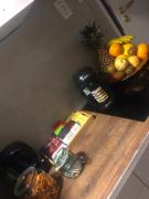 Top Poznań Top Poznań