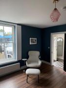 4 bedroom in Dublin 4