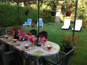 Top Magny-les-Hameaux