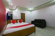 Top Baharampur