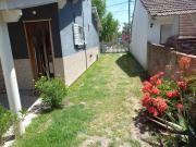 Top Santa Clara del Mar