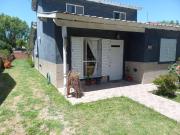 Casa santa clara del mar