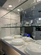 Top Budapest Top Budapest