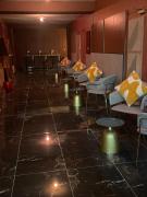 Top Amélie-les-Bains-Palalda