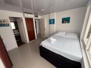 Top San Andrés