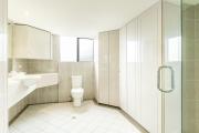 Top Iluka