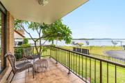 Top Iluka