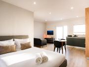 Casa Do Gato Das Sete Riscas Casa Do Gato Das Sete Riscas