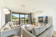 Top Iluka