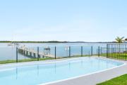 Top Iluka