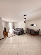 Apartment in Costa Azul