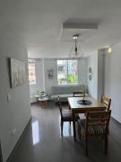 Top Cartagena de Indias