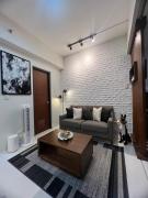 1BR - Uptown BGC Taguig