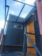 Top Punta Arenas Top Punta Arenas