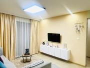 Urban Stays-Two bedroom Near JKIA Airport