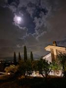 Villa The Green Door - Casa Vacanze vicino a Roma