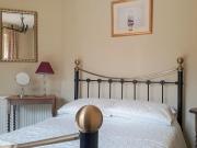 Top Hovingham