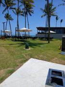 Porto Alto Resort Bl 04 - Apto 220 - Cota 26