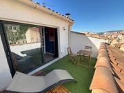 Magnifique 2 pièces au coeur du Panier