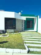 Top Comitán de Domínguez