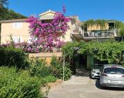 Apartments with parking space Trpanj, Peljesac - 257