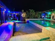 8 dragon resort standard rooms