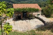Apartments with parking space Gruda, Dubrovnik - 24966