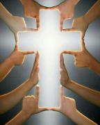 Apartaestudios Zona Norte Vipasa Cali