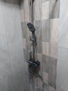 Departamento Rojavitiva