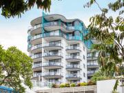 BreakFree Royal Harbour