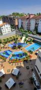 Top Rio Quente