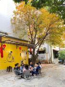 Top Hanoi