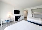 ChartHouse Clearwater Beach Marina Hotel