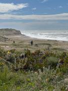 Top San Eduardo del Mar