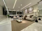 Apartamento Capão da Canoa