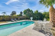 Top Port Charlotte