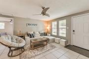Top Port Charlotte