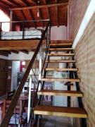 Top Arroyo de Los Patos