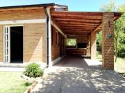 Top Arroyo de Los Patos