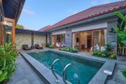 Villa Santi Ayu 3