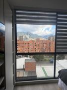 Top Bogota