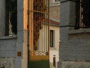 Hôtel Fort St Laurent Lyon - Handwritten Collection