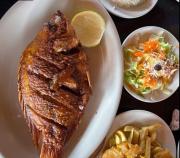 Top Tibaná Top Tibaná