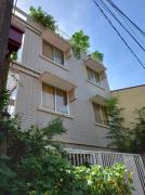 Valley View Residence