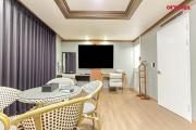 Top Pyeongtaek