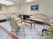 Estancia Grer By Chat Noir